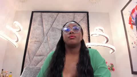Snapshot of zoebrowns chatting on July 1, 12:40 pm Zoe online show from July 1, 12:40 pm