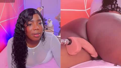    online show from October 23, 11:09 am