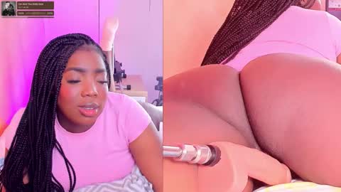    online show from January 19, 11:03 am