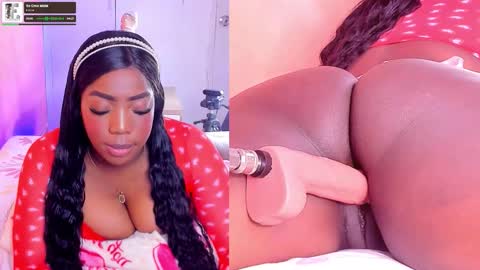    online show from February 14, 10:45 am