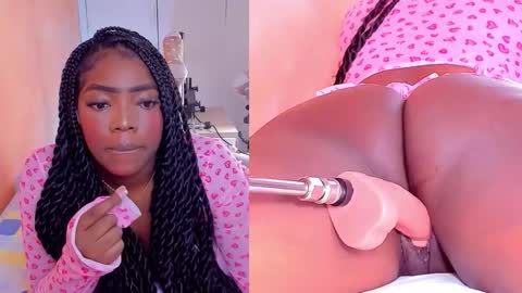    online show from March 12, 10:54 am