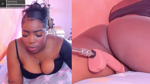    online show from May 26, 11:06 am
