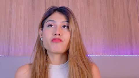 Zoe online show from February 28, 11:11 am