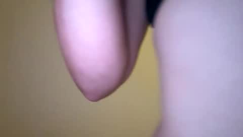 Snapshot of zoerainsexyy chatting on May 25, 2:28 am zoerainsexyy online show from May 25, 2:28 am