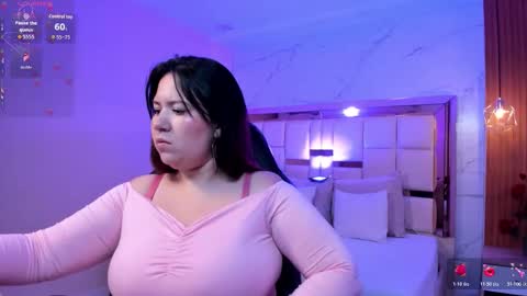 Zoes online show from March 17, 11:46 am