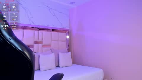 Zoes online show from April 13, 11:48 am