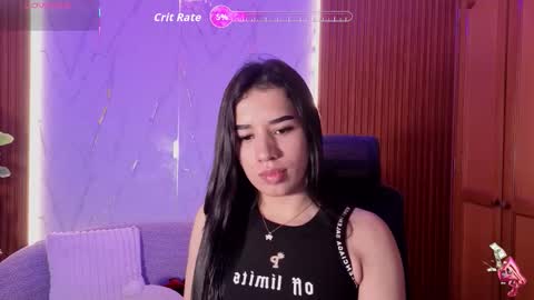 Zoe online show from January 7, 11:45 am