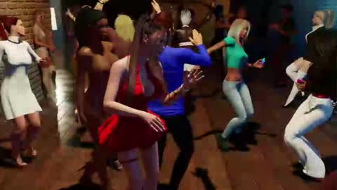 zoexx7 online show from February 15, 2:25 pm