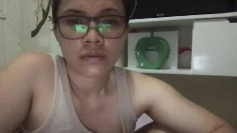 zoey_foryou online show from September 10, 1:00 pm