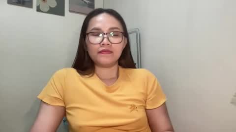 Snapshot of zoey_foryou chatting on May 31, 1:51 pm zoey_foryou online show from May 31, 1:51 pm