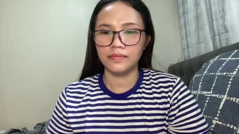 Snapshot of zoey_foryou chatting on June 15, 1:08 am zoey_foryou online show from June 15, 1:08 am