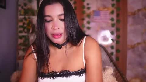 zoey fox  online show from July 10, 12:48 am