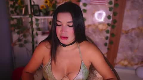 zoey fox  online show from July 11, 12:24 am