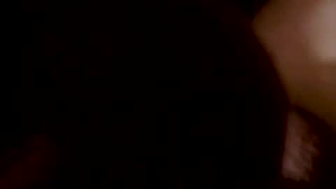 Snapshot of zoeybaby555gfr chatting on November 13, 6:34 am bigdickdaddy online show from November 13, 6:34 am