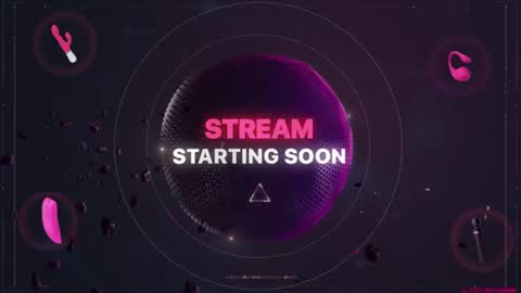 Zoeydanner online show from February 25, 3:52 am