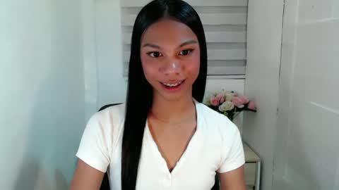 zoey online show from January 27, 7:03 pm