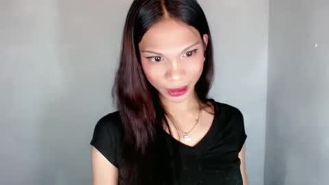 Snapshot of zoeygorgeous19 chatting on May 10, 6:07 am zoey online show from May 10, 6:07 am