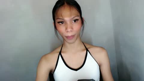 Snapshot of zoeygorgeous19 chatting on June 12, 2:32 am zoey online show from June 12, 2:32 am