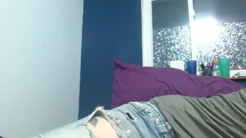 Zoey Portland online show from March 28, 9:42 am