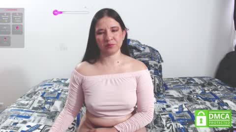 zohe online show from January 22, 12:17 pm