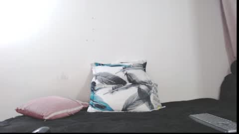 zohe online show from January 15, 11:15 am