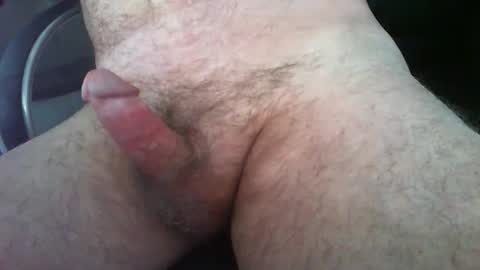 zokalo online show from February 28, 10:38 am