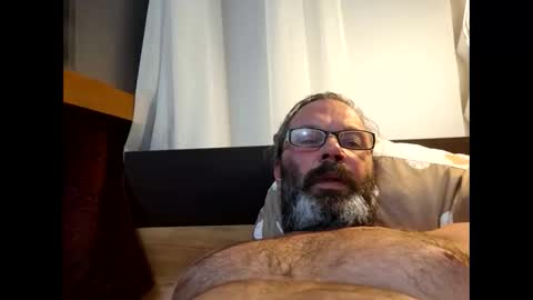 zola2025 online show from October 13, 7:03 pm