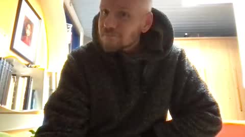 zolexthomas online show from November 1, 1:46 pm