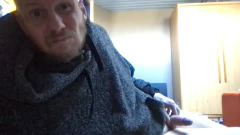 zolexthomas online show from November 2, 2:08 pm