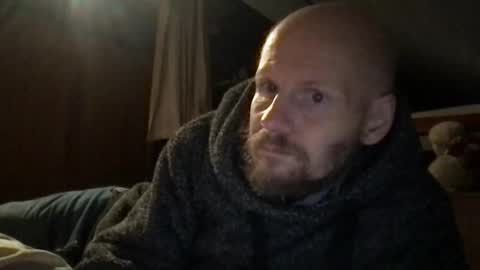 zolexthomas online show from November 22, 5:56 pm