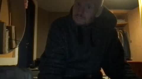 zolexthomas online show from January 11, 4:34 pm