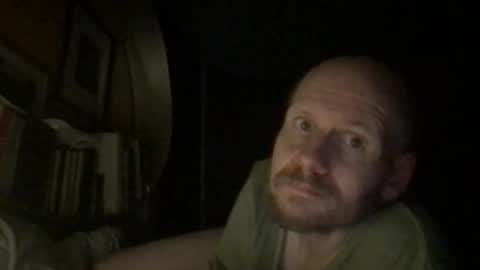 zolexthomas online show from February 15, 9:44 pm