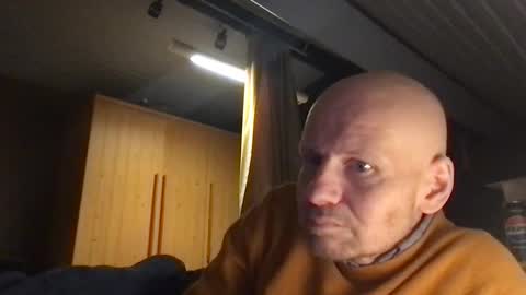 zolexthomas online show from March 9, 6:12 pm