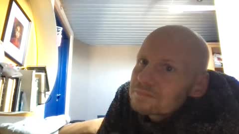 zolexthomas online show from March 15, 1:06 pm