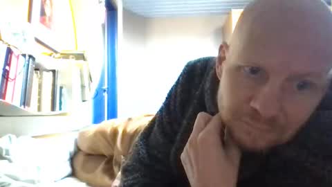 zolexthomas online show from March 22, 3:15 pm