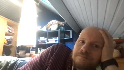 zolexthomas online show from April 27, 1:53 pm