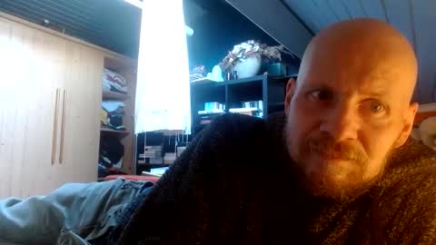 zolexthomas online show from April 29, 5:41 pm