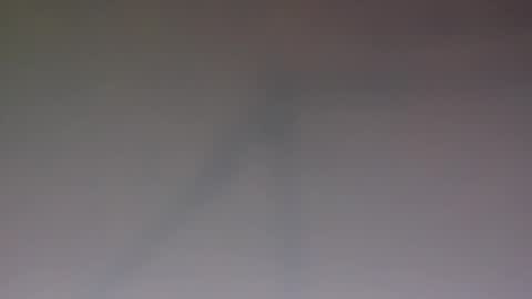 Zomas online show from March 13, 7:53 pm