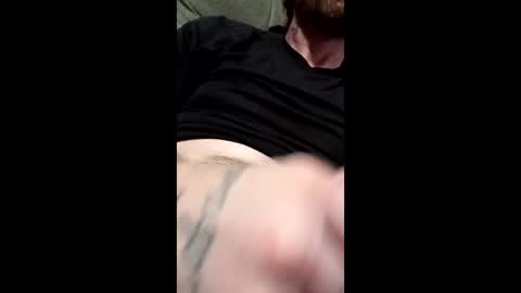 Snapshot of zombiedaddy333420 chatting on February 13, 5:14 am zombiedaddy333420 online show from February 13, 5:14 am