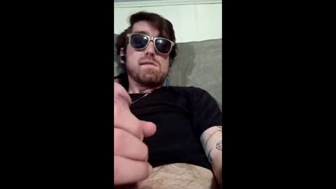 Snapshot of zombiedaddy333420 chatting on March 16, 8:29 am zombiedaddy333420 online show from March 16, 8:29 am