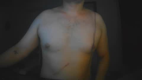 Snapshot of zombra13131 chatting on July 23, 5:55 pm zombra13131 online show from July 23, 5:55 pm