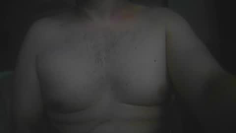 Snapshot of zombra13131 chatting on July 24, 7:17 am zombra13131 online show from July 24, 7:17 am
