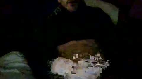 Snapshot of zommmmmmmmm chatting on February 8, 6:12 pm zom online show from February 8, 6:12 pm