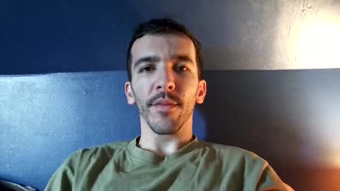 zom online show from November 17, 11:49 am