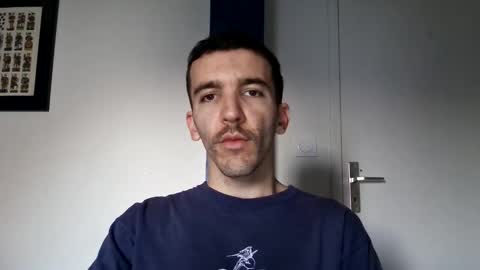 zom online show from November 26, 3:57 pm