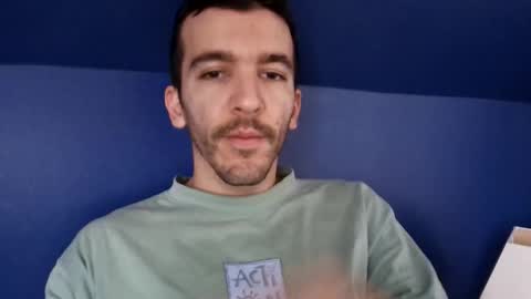 zom online show from January 12, 10:42 am