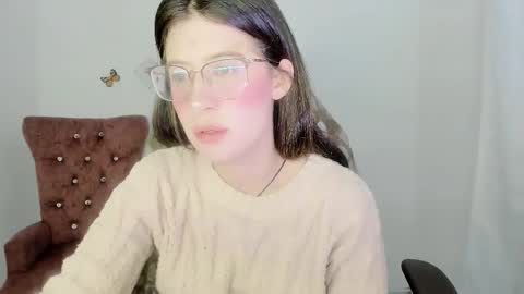 Alicie online show from January 19, 5:22 am