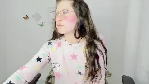 Alicie online show from February 14, 4:42 am