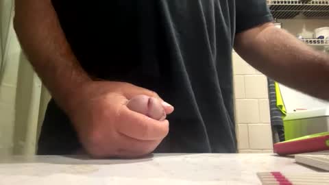 zookeeper101 online show from September 19, 4:14 am