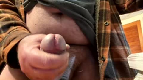 zookeeper101 online show from March 4, 4:51 am